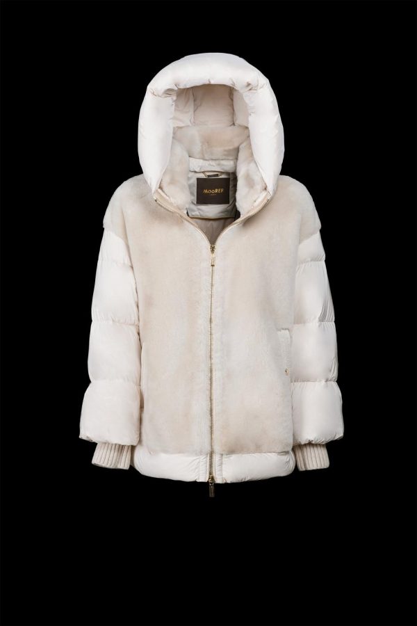 Johncapote.shop78ae022ccc 2