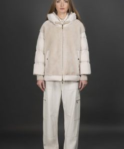 Johncapote.shop78ae022ccc 3