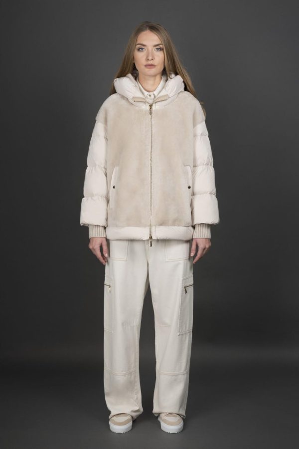 Johncapote.shop78ae022ccc 3