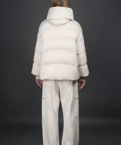 Johncapote.shop78ae022ccc 4