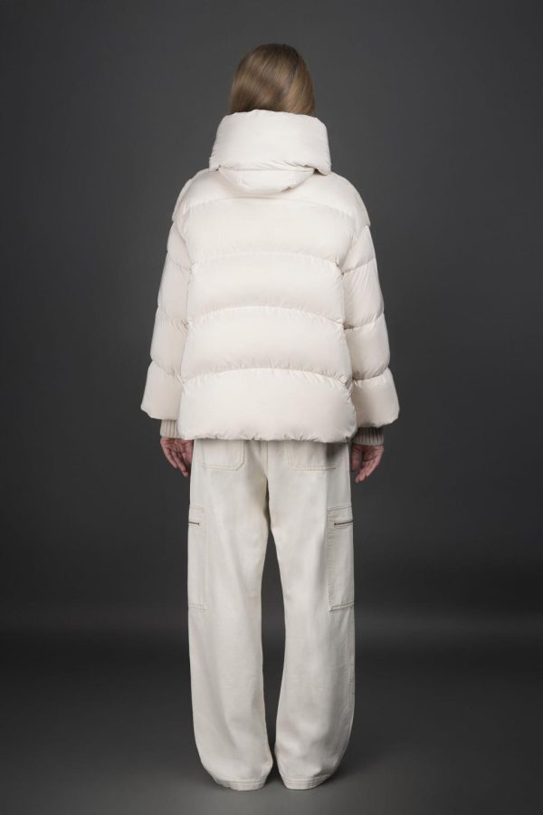 Johncapote.shop78ae022ccc 4