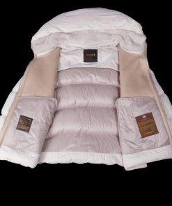 Johncapote.shop78ae022ccc 5