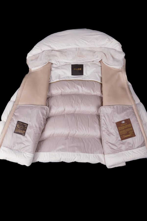 Johncapote.shop78ae022ccc 5