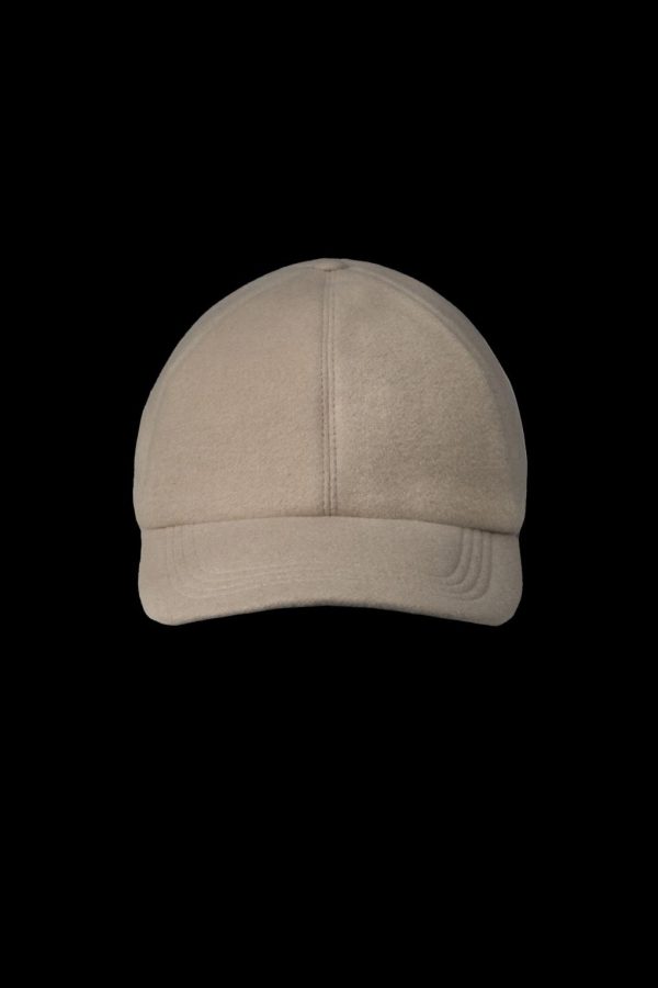 Johncapote.shop78f51abe53 1