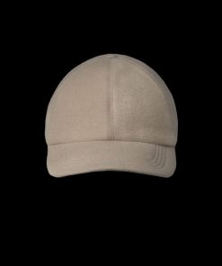 Johncapote.shop78f51abe53 2