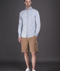 Johncapote.shop78f6e90356 1