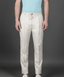 Johncapote.shop7955d6b72f 1