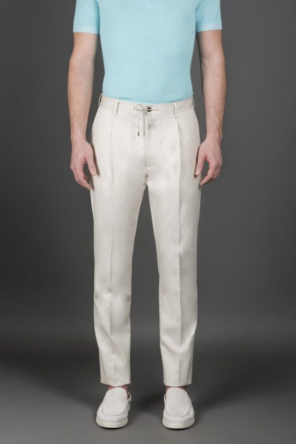 Johncapote.shop7955d6b72f 1