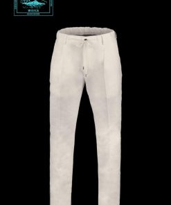 Johncapote.shop7955d6b72f 2