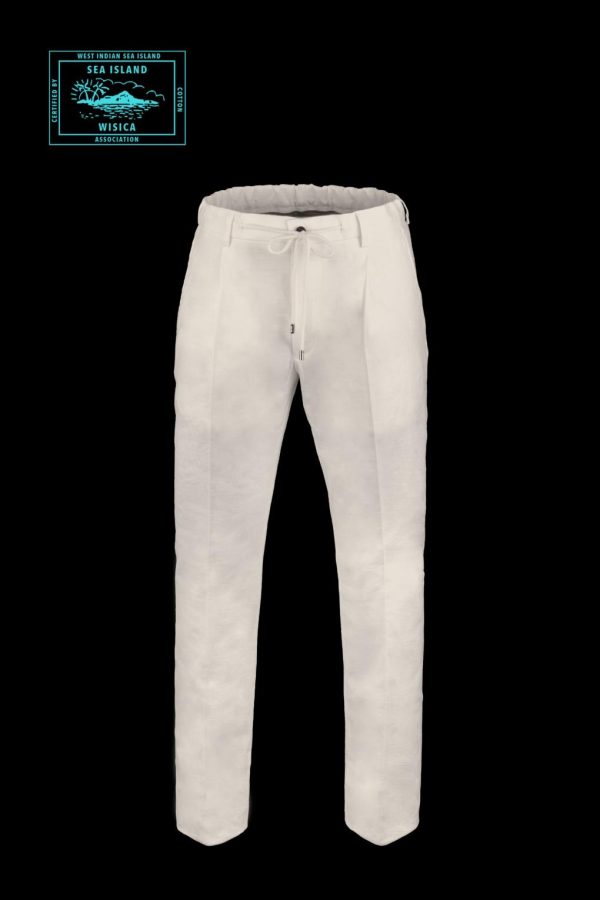 Johncapote.shop7955d6b72f 2