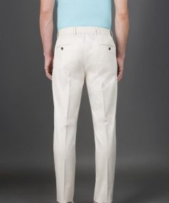 Johncapote.shop7955d6b72f 3