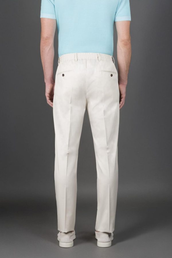 Johncapote.shop7955d6b72f 3