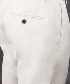 Johncapote.shop7955d6b72f 4