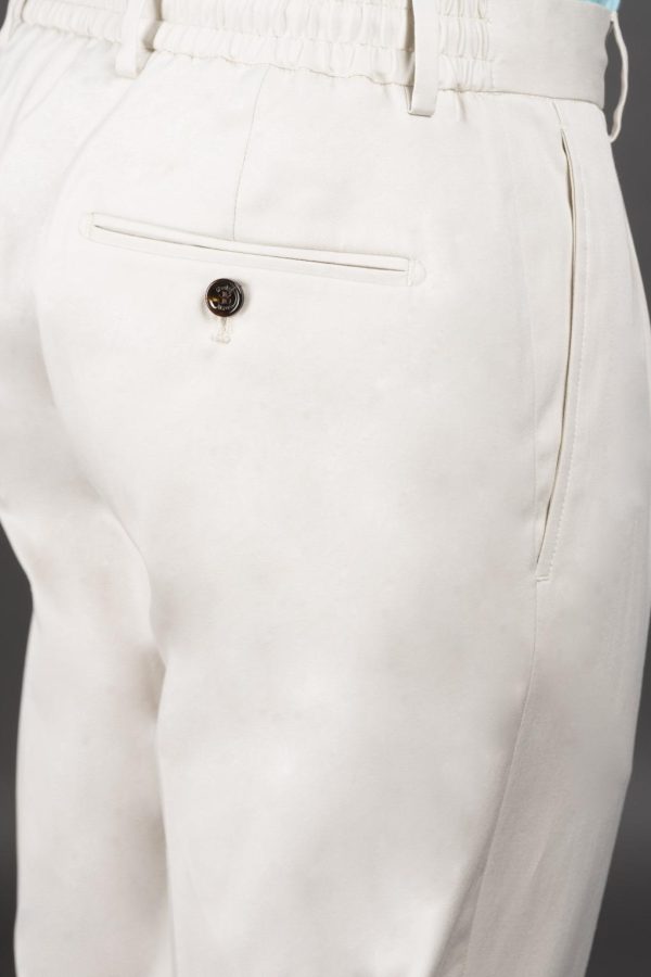 Johncapote.shop7955d6b72f 4