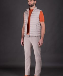 Johncapote.shop796d221a22 1