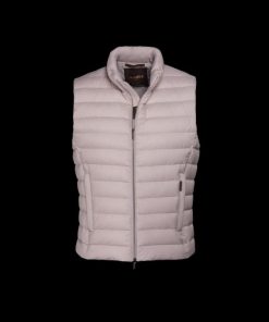 Johncapote.shop796d221a22 2