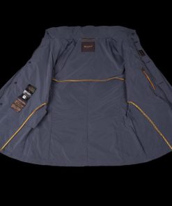 Johncapote.shop79f270582e 1