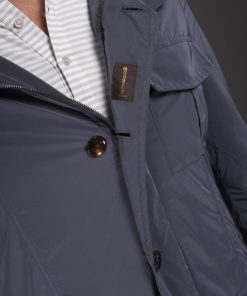 Johncapote.shop79f270582e 2