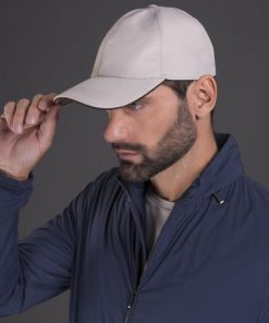 Johncapote.shop7a02e1e57f 1