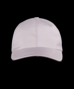 Johncapote.shop7a02e1e57f 2