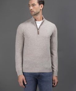 Johncapote.shop7a2a9a21b4 1