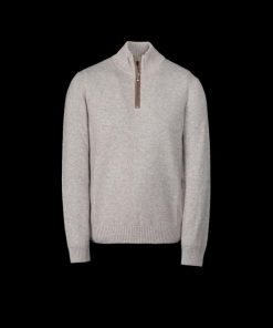 Johncapote.shop7a2a9a21b4 2