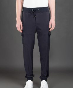 Johncapote.shop7a5ab40aa7 1