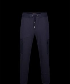 Johncapote.shop7a5ab40aa7 2