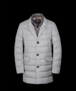 Johncapote.shop7a7c68dfb7 2