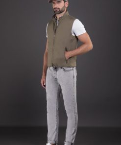 Johncapote.shop7a7ea013be 1