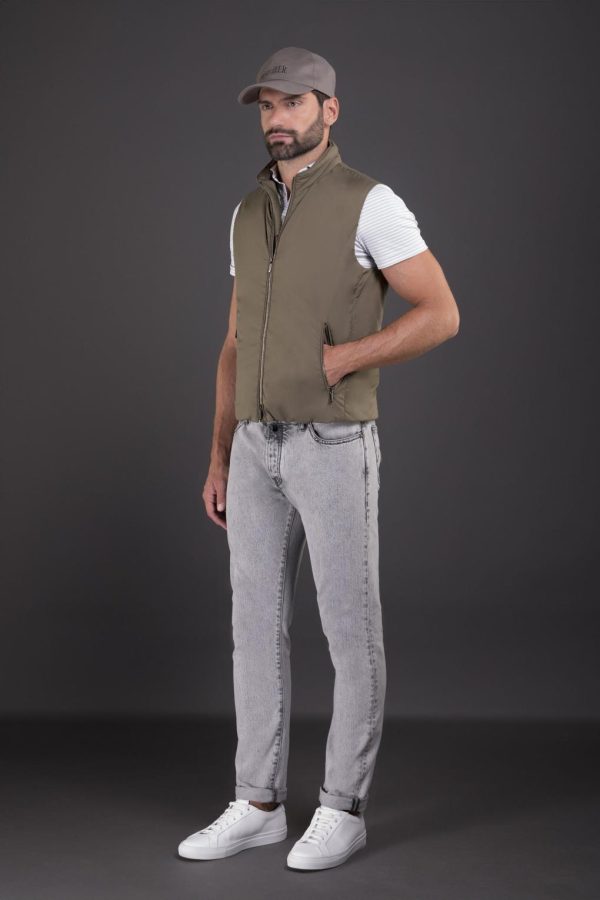 Johncapote.shop7a7ea013be 1