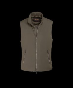 Johncapote.shop7a7ea013be 2