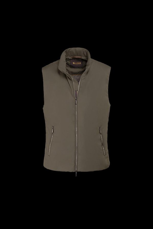 Johncapote.shop7a7ea013be 2