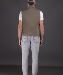 Johncapote.shop7a7ea013be 3