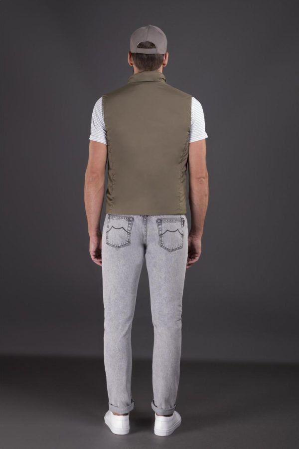 Johncapote.shop7a7ea013be 3