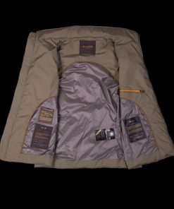 Johncapote.shop7a7ea013be 4