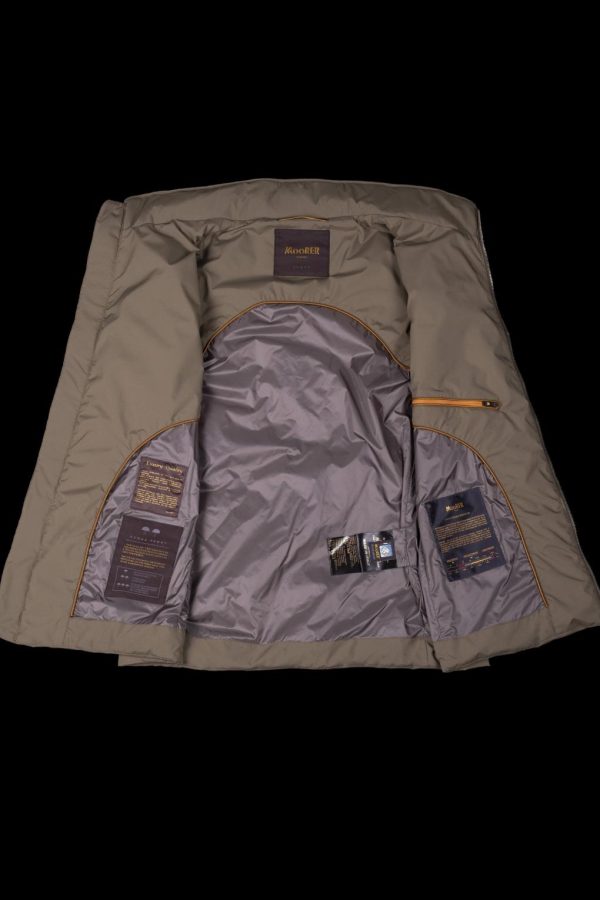 Johncapote.shop7a7ea013be 4