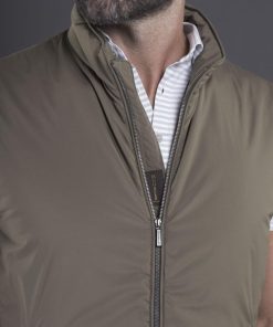 Johncapote.shop7a7ea013be 5