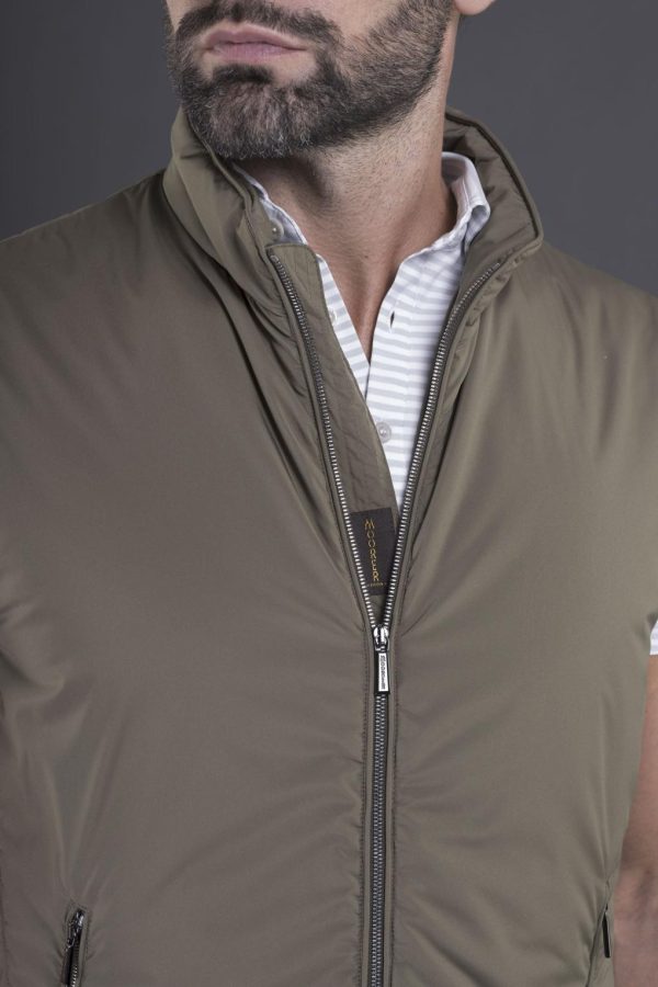 Johncapote.shop7a7ea013be 5