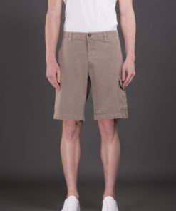 Johncapote.shop7ae906c188 1