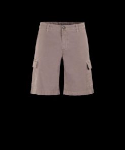 Johncapote.shop7ae906c188 2