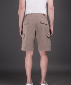 Johncapote.shop7ae906c188 3