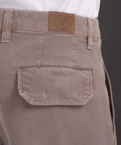 Johncapote.shop7ae906c188 4