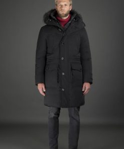 Johncapote.shop7b01d3ed4b 1