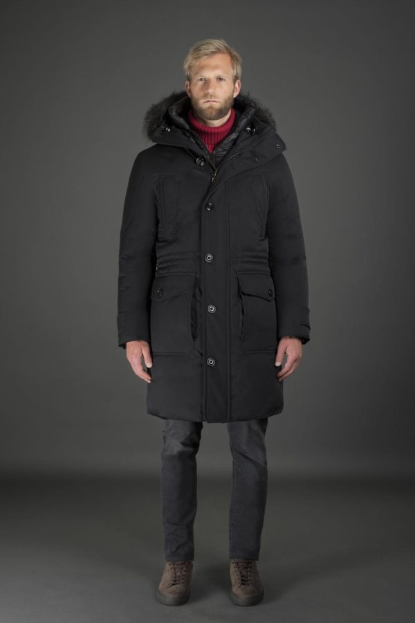 Johncapote.shop7b01d3ed4b 1