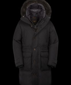 Johncapote.shop7b01d3ed4b 2