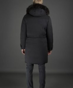 Johncapote.shop7b01d3ed4b 3