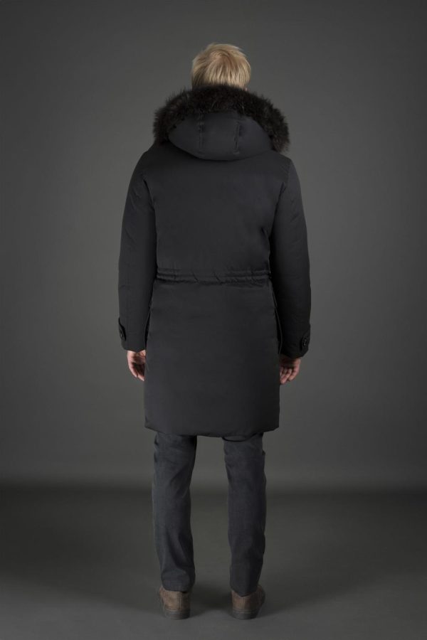 Johncapote.shop7b01d3ed4b 3