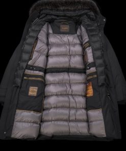 Johncapote.shop7b01d3ed4b 4