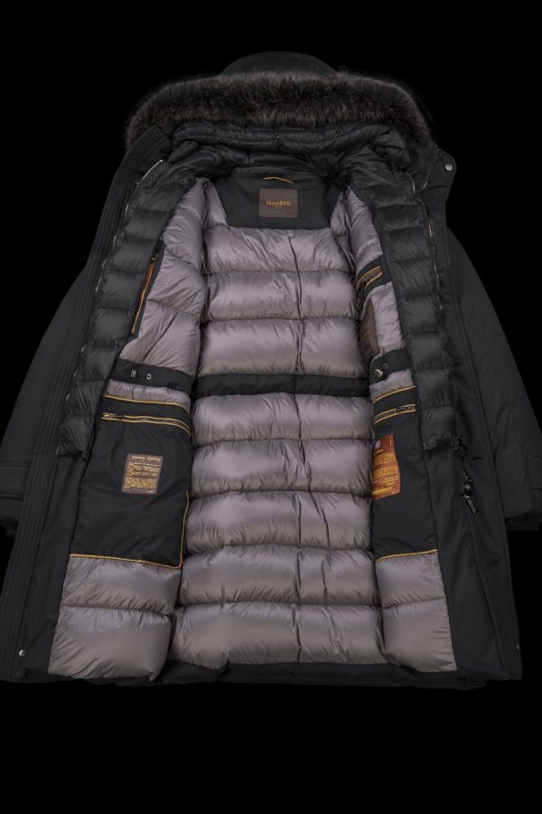 Johncapote.shop7b01d3ed4b 4